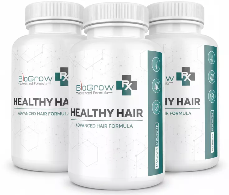 biogrow healthy hair-main