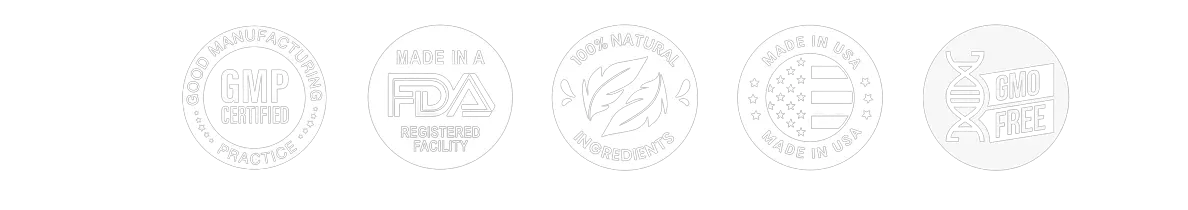 alphafuelpro official website