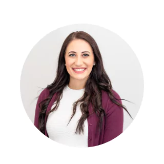 biogrow healthy hair user review