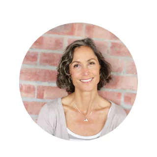 biogrow healthy hair buyer