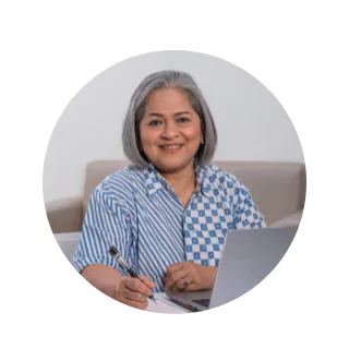 biogrow healthy hair user